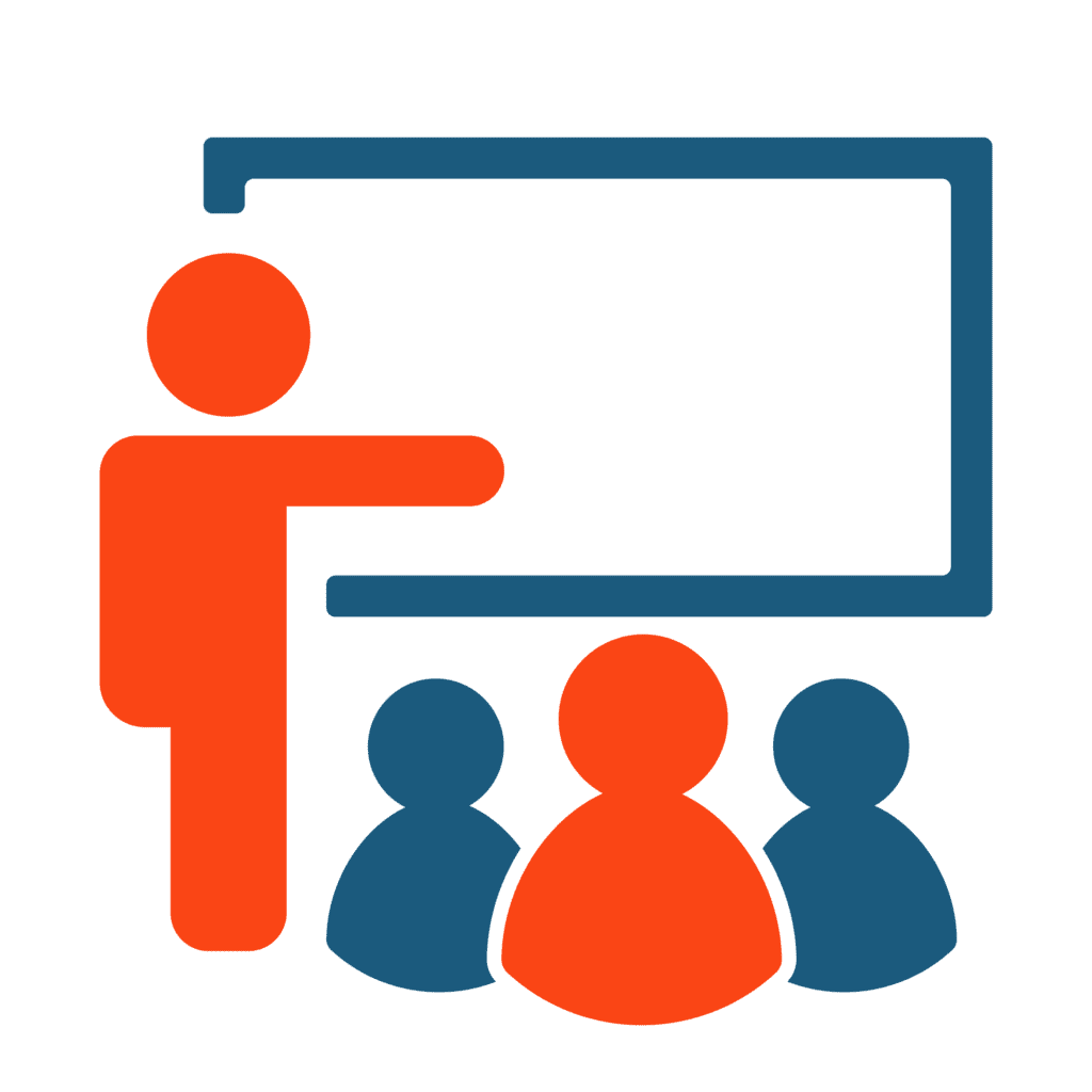 Formation et certification