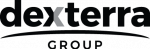 Dexterra Group