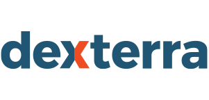 Dexterra