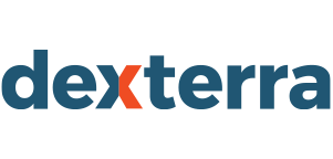 logo Dexterra