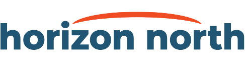 logo Horizon North