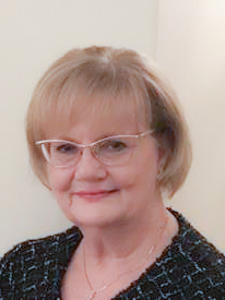 Jan-Campbell