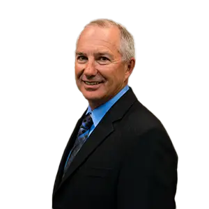 Kevin D. Nabholz