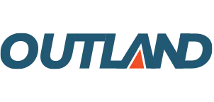 logo Outland