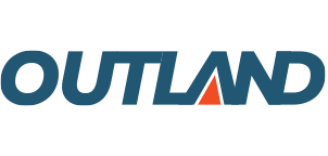 logo Outland