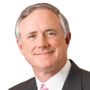 R. William McFarland