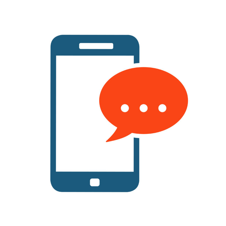 Integrated Facility Management - 2025 Ultimate Guide | Dexterra