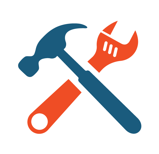 Facility Management Hard Services