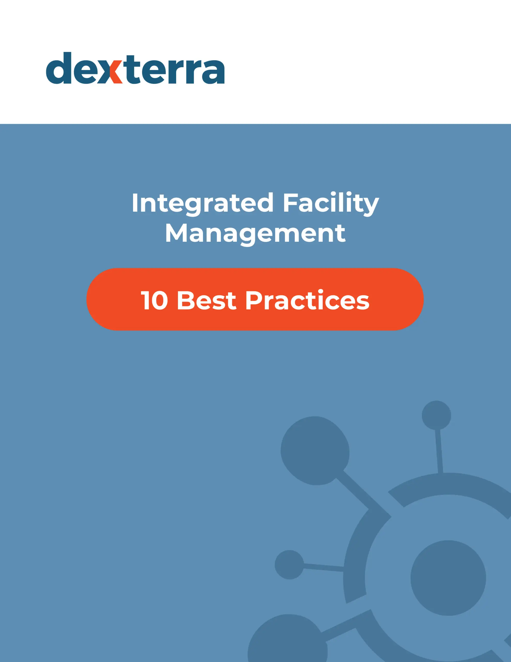 10 IFM Best Practices
