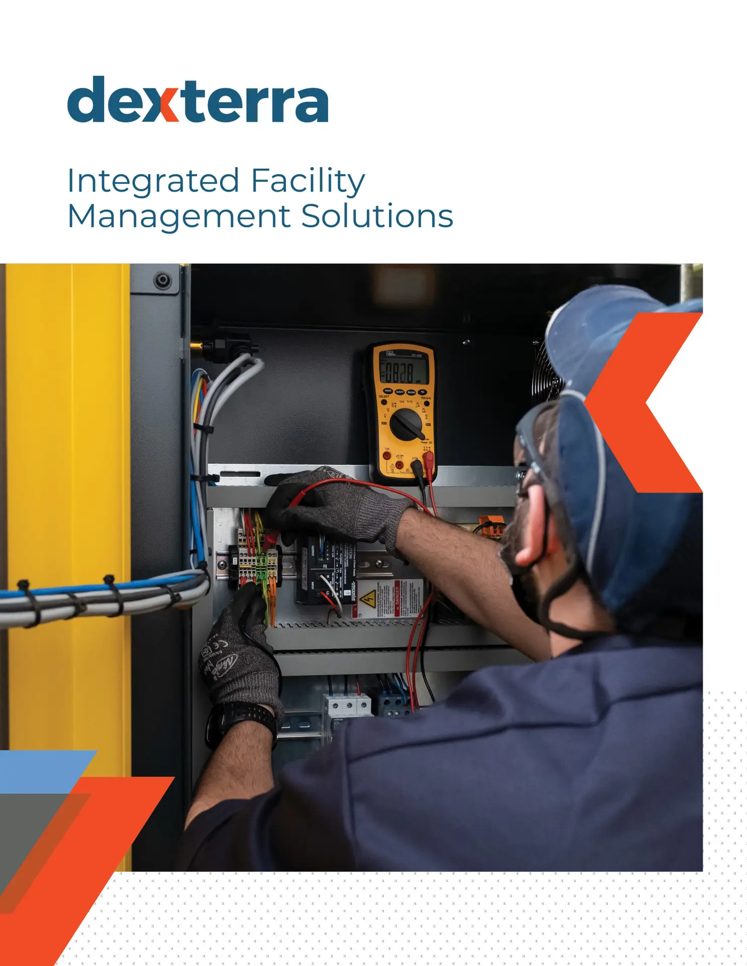 IFM Services