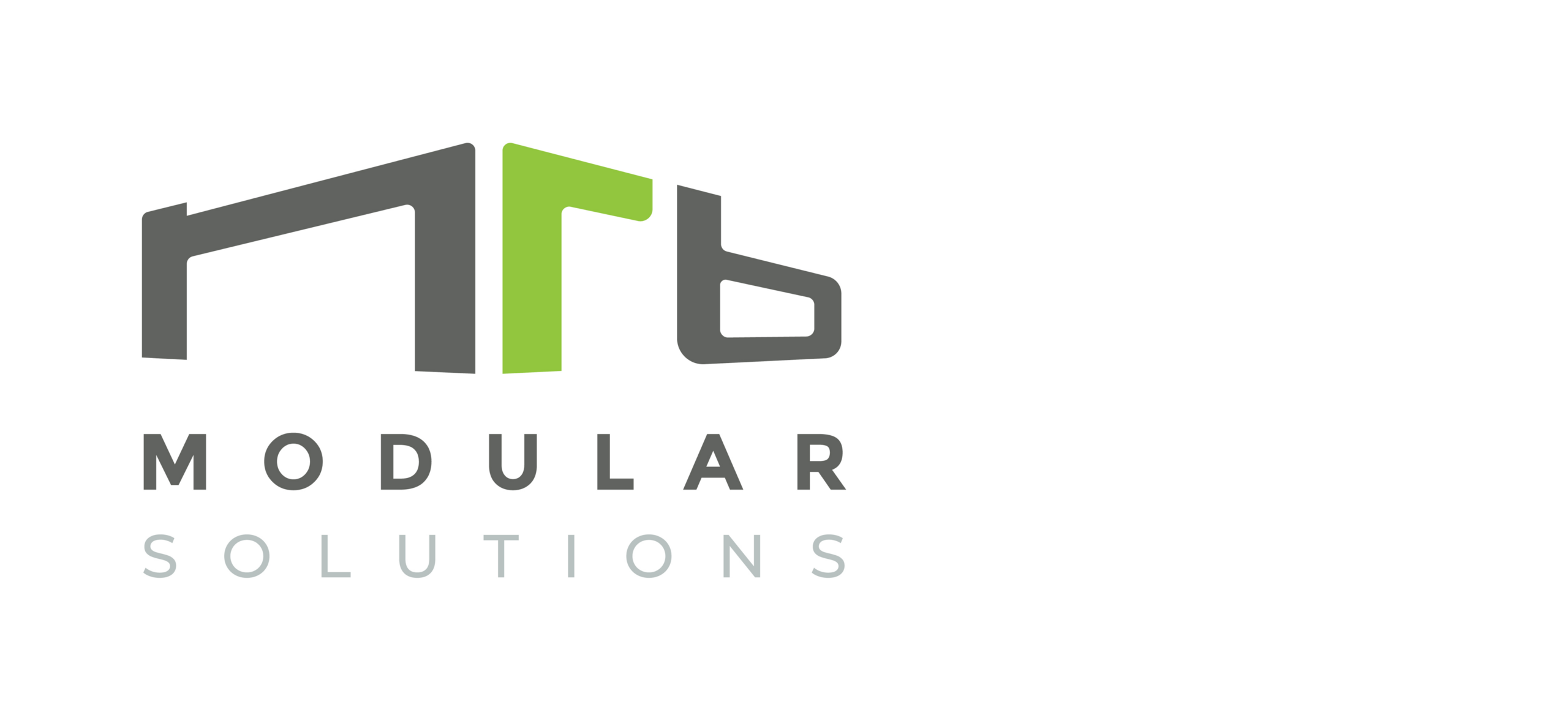 Dexterra Group Announces Sale of NRB Modular Solutions Dexterra