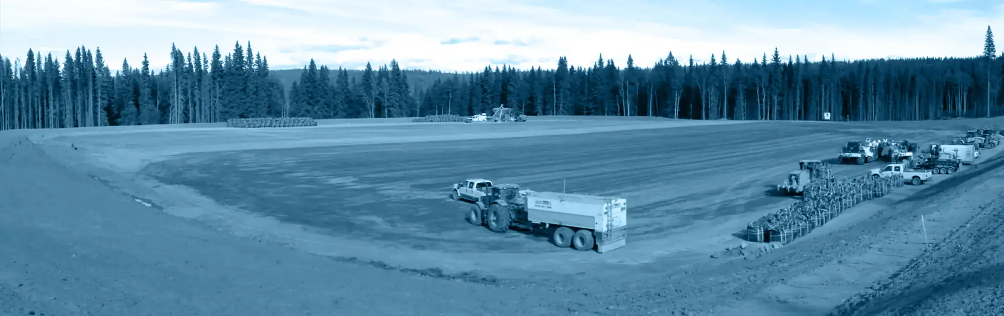 access solutions and structure supply