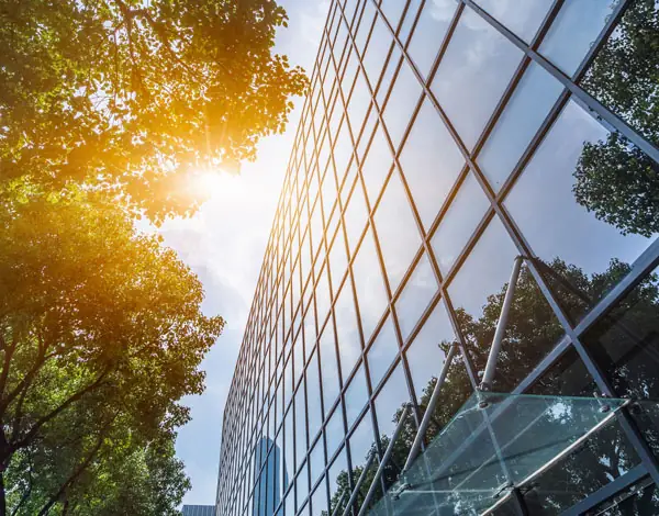 WhoWeServe-BusinessIndustry_299450386