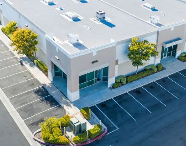 WhoWeServe-PropertyOwner_357315945