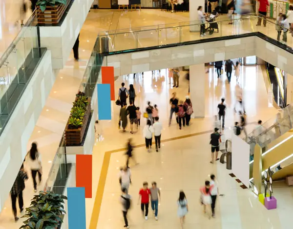 WhoWeServe-Retail_724829252